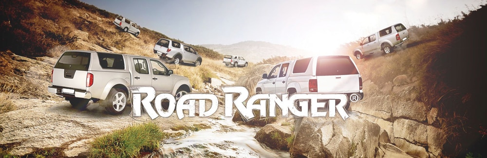 Bienvenue sur le Blog de Road Ranger !