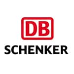 Logo Schenker