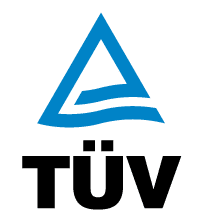 Logo TUV