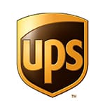 Logo UPS